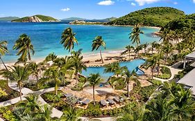 Peter Island
